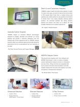 ARBOR Medical computing-3