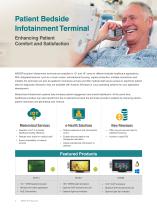 ARBOR Medical computing-6