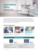 ARBOR Medical computing-8