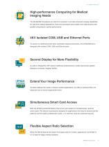 ARBOR Medical computing-9