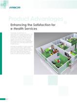 ARBOR Medical Computing - 2014-10
