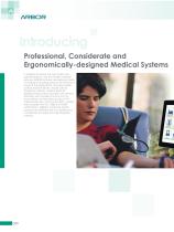 ARBOR Medical Computing - 2014-12
