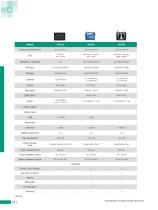 ARBOR Medical Computing - 2014-14