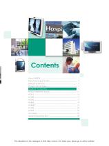 ARBOR Medical Computing - 2014-3