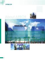 ARBOR Medical Computing - 2014-4