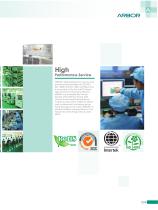 ARBOR Medical Computing - 2014-7