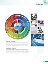 ARBOR Medical Computing - 2014-9