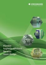Brochure Clinical Clean rooms-1