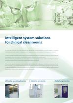 Brochure Clinical Clean rooms-2