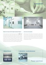 Brochure Clinical Clean rooms-3