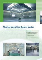 Brochure Clinical Clean rooms-4