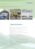 Brochure Clinical Clean rooms-5