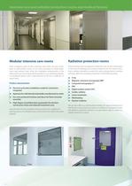 Brochure Clinical Clean rooms-6