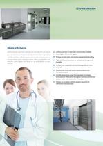 Brochure Clinical Clean rooms-7