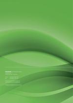 Brochure Clinical Clean rooms-8