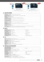 2026 Products update brochure-10