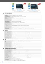 2026 Products update brochure-11