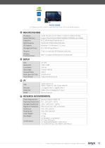 2026 Products update brochure-12
