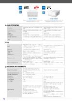 2026 Products update brochure-13