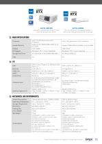 2026 Products update brochure-14