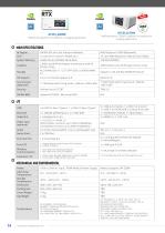 2026 Products update brochure-15