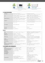 2026 Products update brochure-16