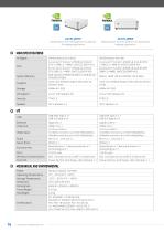 2026 Products update brochure-17