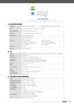 2026 Products update brochure-18