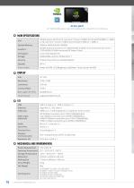 2026 Products update brochure-19