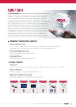 2026 Products update brochure-4