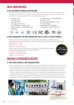 2026 Products update brochure-5