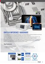 2026 Products update brochure-6
