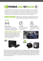 2026 Products update brochure-7
