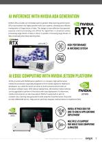2026 Products update brochure-8