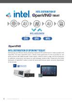 2026 Products update brochure-9