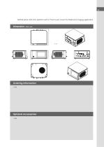 ACCEL-JS1100 Datasheet - 2
