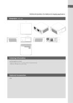 ACCEL-JS2000 Datasheet-2