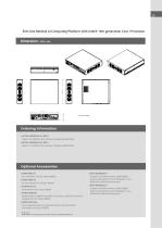 ACCEL-VM300 Datasheet (2025)-2