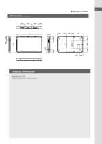 MPAD-800-AI Datasheet-2