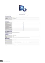 ORION Datasheet - 3