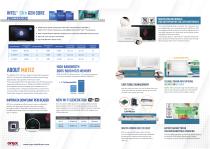 Powerful Medical AIO (MATE2) Brochure-2