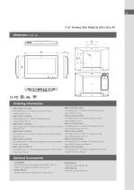 SMA-1233 Datasheet-2