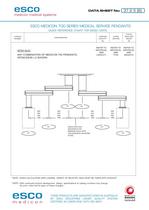 Pendant Arm Brochure-10
