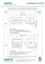 Pendant Arm Brochure-11