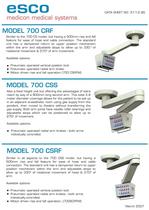 Pendant Arm Brochure-3