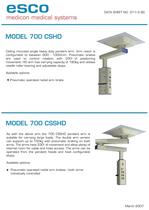 Pendant Arm Brochure-4
