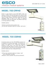 Pendant Arm Brochure-5