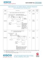 Pendant Arm Brochure-7