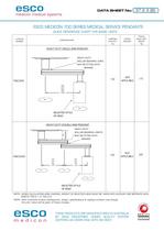 Pendant Arm Brochure-8