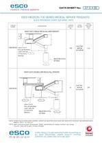 Pendant Arm Brochure-9
